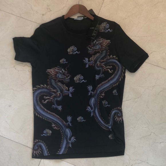 Dolce & Gabbana Other - D&G brand new never used